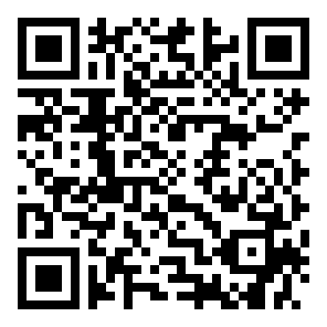  Авторизоваться через Telegram-бота 